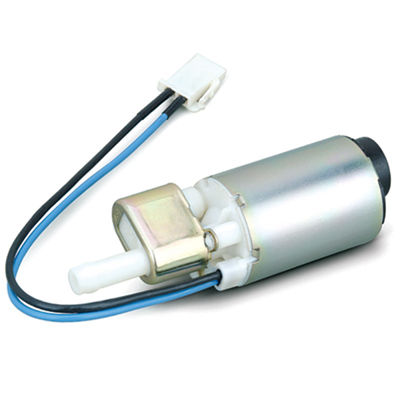 BOMBA ELECTRICA CHEVROLET SWIFT 1.3L 1.6L CARBURADOR GI3402 LEFS086 B016 B016A