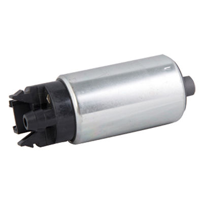 BOMBA ELECTRICA HYUNDAI I25-KIA CERATO