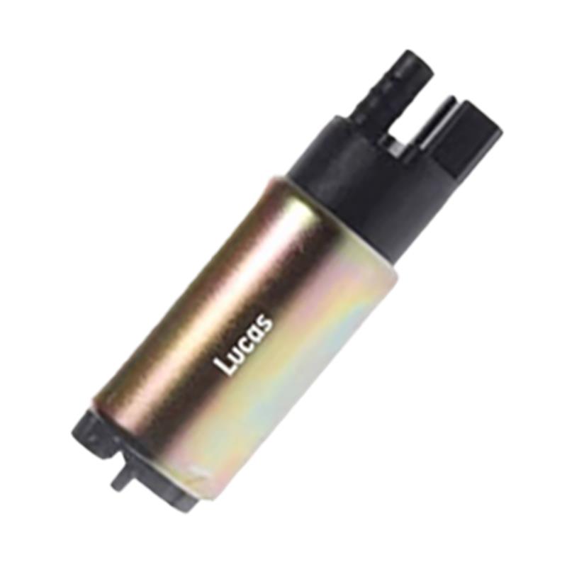 BOMBA ELECTRICA UNIVERSAL 2068 PICO BLANCO GI3810A