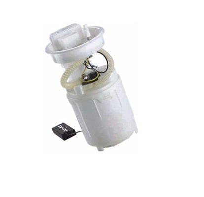 MODULO BOMBA ELECTRICA VW VOLKSWAGEN JETTA GOLF AUDI A3