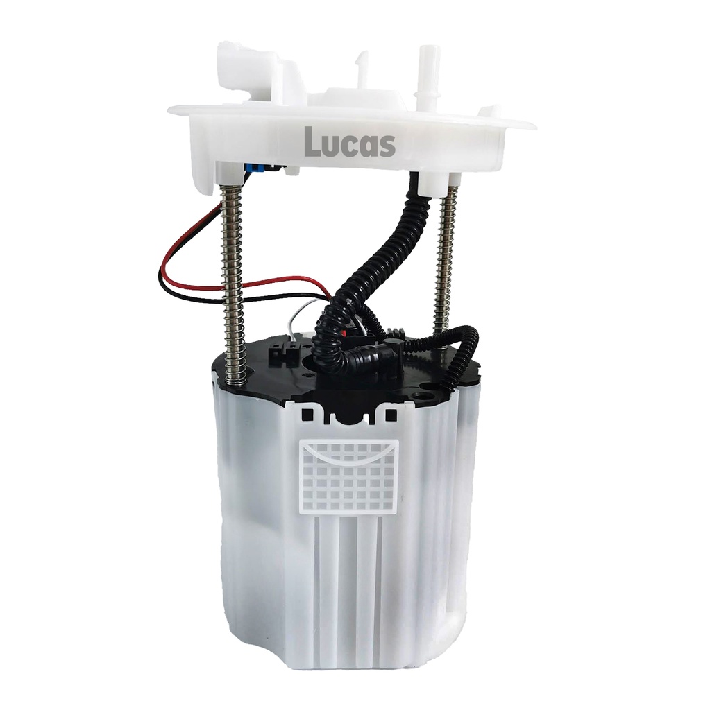 [13579883 -13576290] MODULO BOMBA ELECTRICA CHEVROLET ONIX  COBALT SONIC