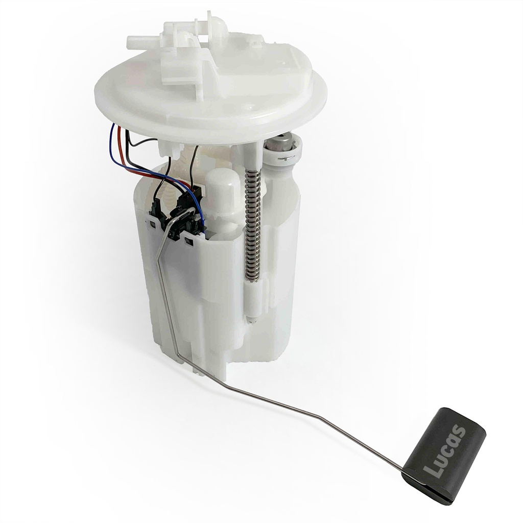 [0580200027/0580200028] MODULO BOMBA ELECTRICA RENAULT FLUENCE 1.6 2.0 16V - MEGANE III 2.0 16V