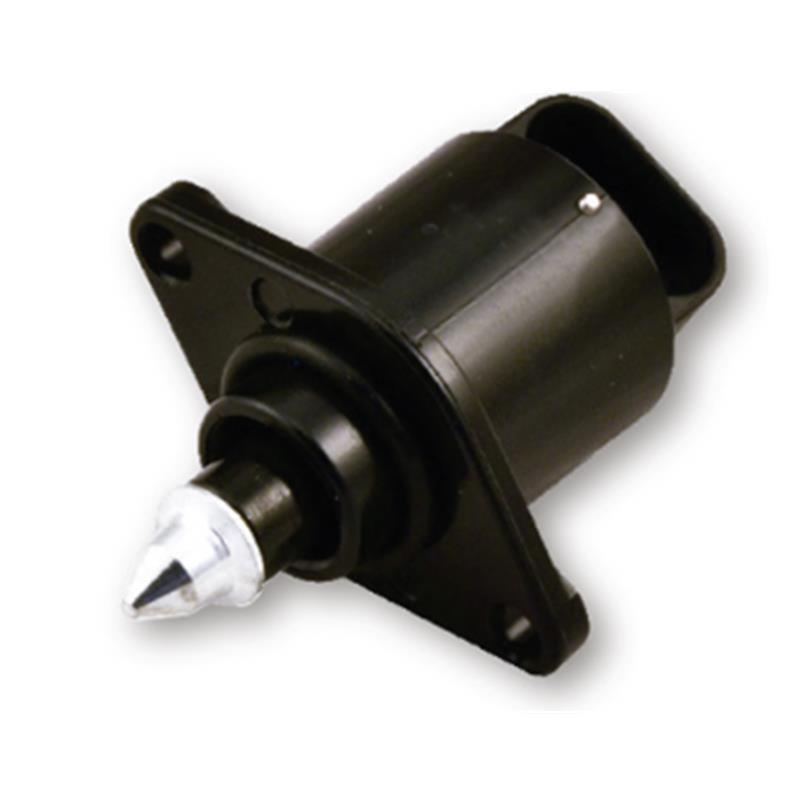 VALVULA MARCHA MINIMA (IAC) RENAULT CLIO KANGOO 1.4 FIAT UNO VW VOLKSWAGEN GOL SAVEIRO 4 P