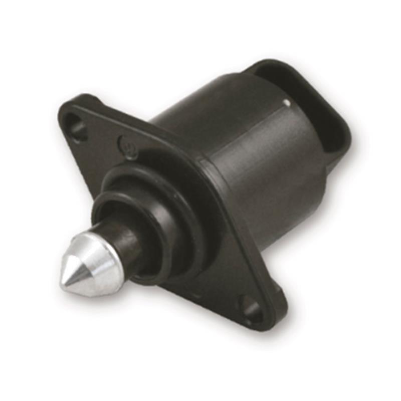 VALVULA MARCHA MINIMA (IAC) RENAULT CLIO TWINGO 4 P