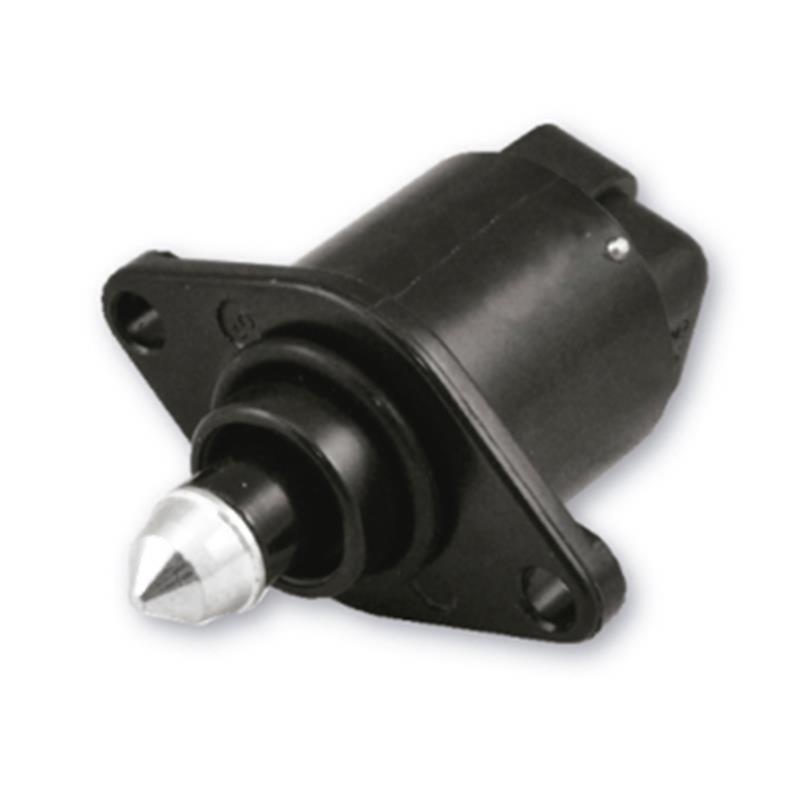 VALVULA MARCHA MINIMA (IAC) RENAULT CLIO 1.6 KANGOO 1.6 LOGAN 1.6 SANDERO 1.6 4 P