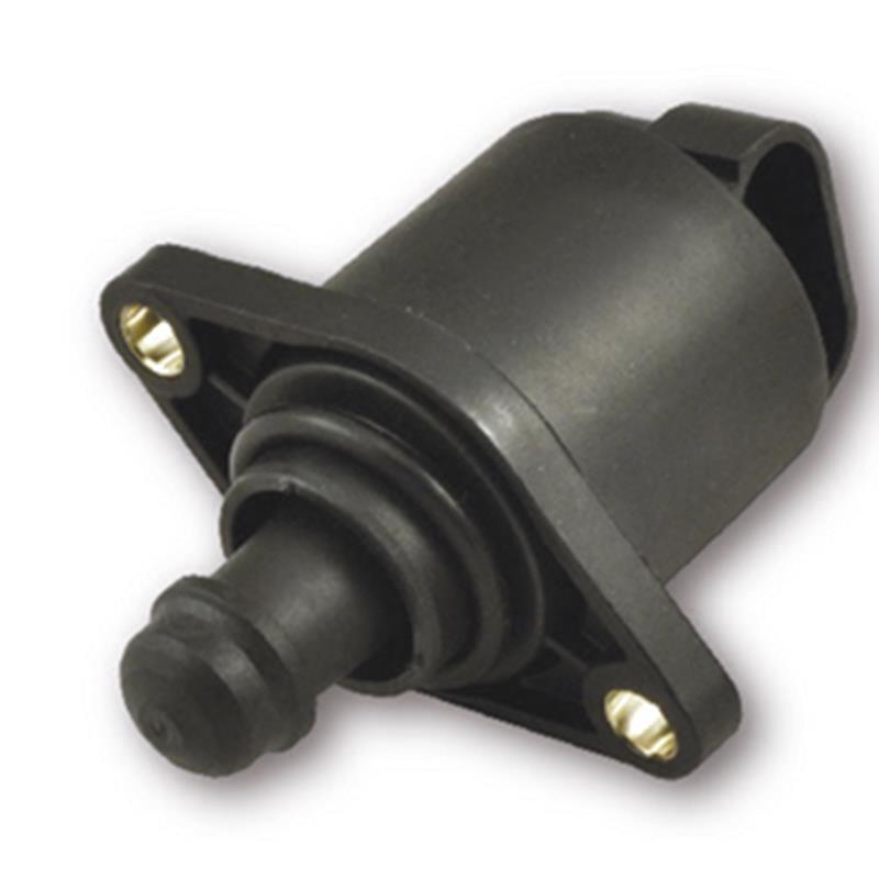 VALVULA MARCHA MINIMA (IAC) VW VOLKSWAGEN GOL 1.6 1.8