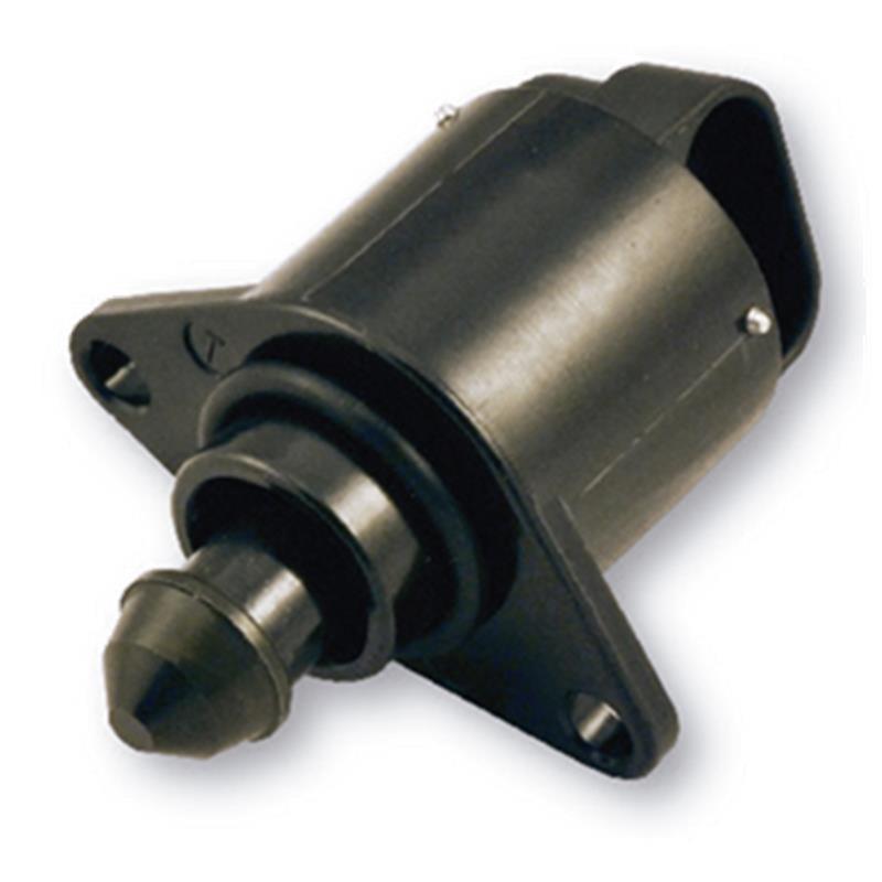 VALVULA MARCHA MINIMA (IAC) PEUGEOT 306 1.8 2.0