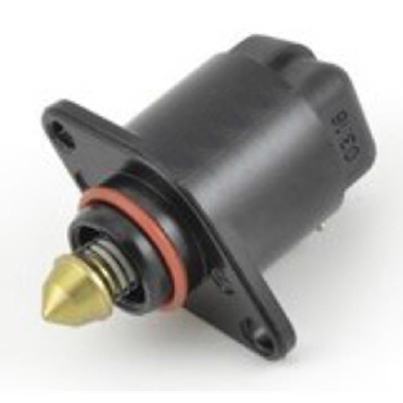 [69602 , AT59602R] VALVULA MARCHA MINIMA (IAC) CHEVROLET OPTRA 1.8L CORSA 1.4 DAEWOO LANOS 4 P