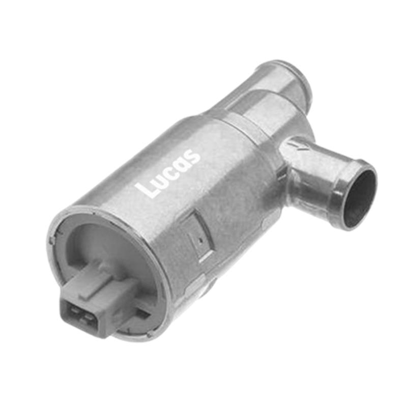 VALVULA MARCHA MINIMA (IAC) VW VOLKSWAGEN GOLF PASSAT VENTO