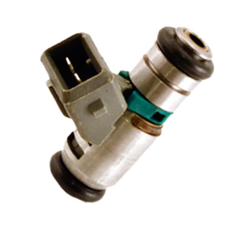 INYECTOR RENAULT SCENIC 2.0 LAGUNA 4 ORIFICIOS