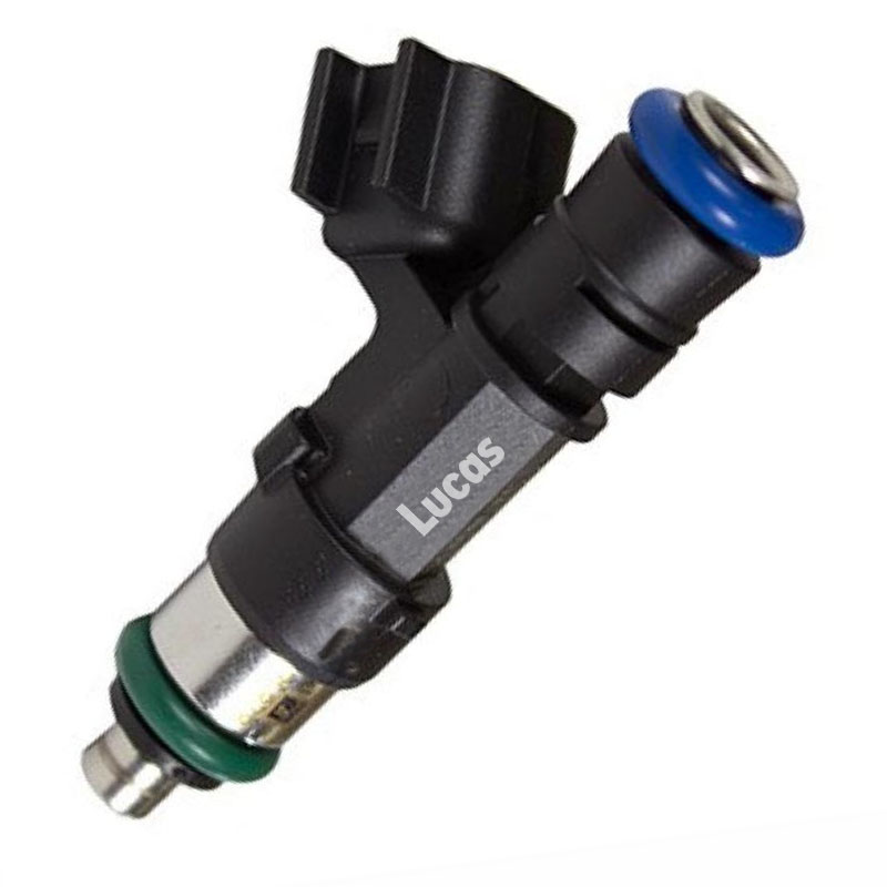 [0280158284 FORD-CM5027] INYECTOR FORD FIESTA 2012 2017