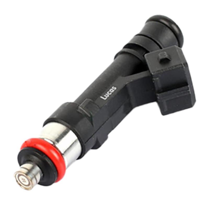 [96487557] INYECTOR CHEVROLET OPTRA 1.8 07 13 DAEWOO RACER 4 ORIFICIOS