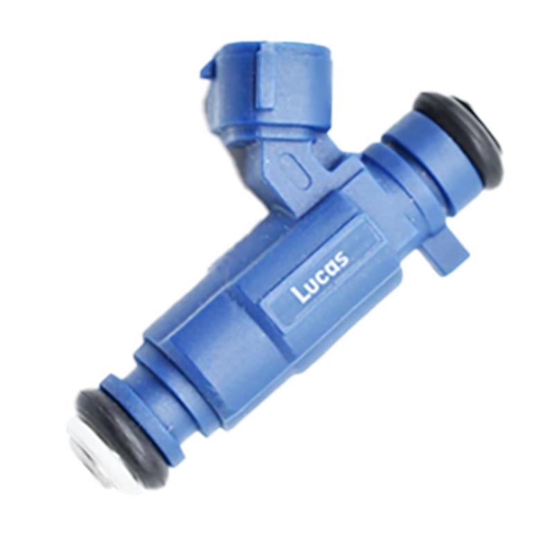 INYECTOR KIA PICANTO HYUNDAI ACCENT 1.5L