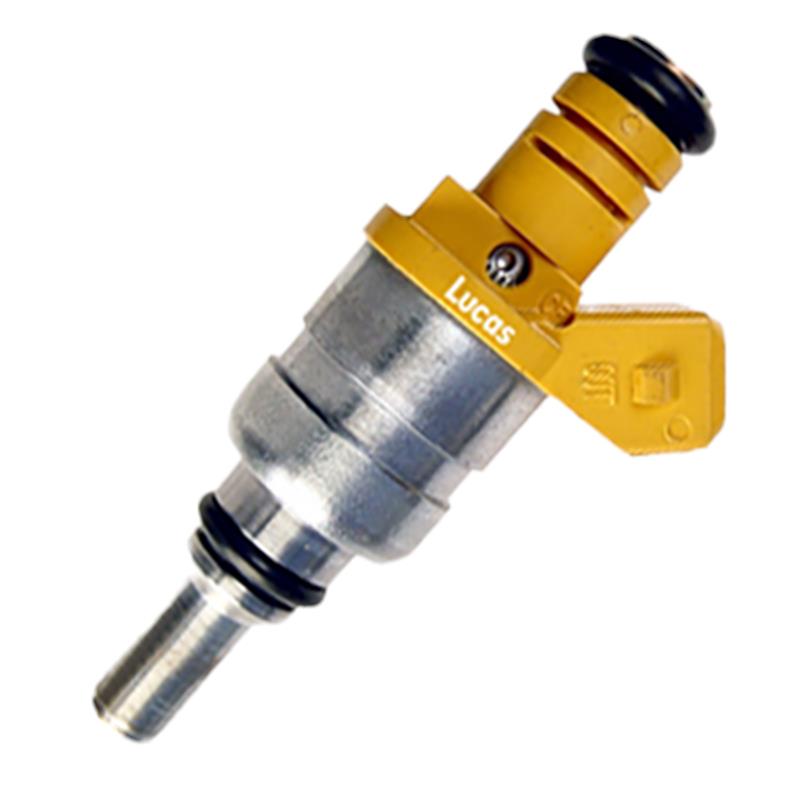 [0K30E-13250] INYECTOR KIA RIO 1.5 KOREA 1.5 1.6 2 ORIFICIOS