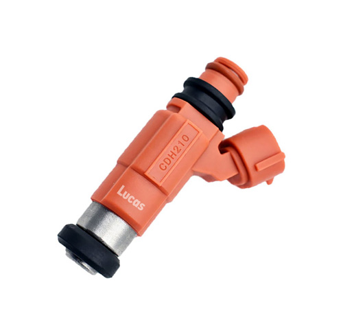 [CDH210] INYECTOR MAZDA BT 50, SUZUKI VITARA 2.0