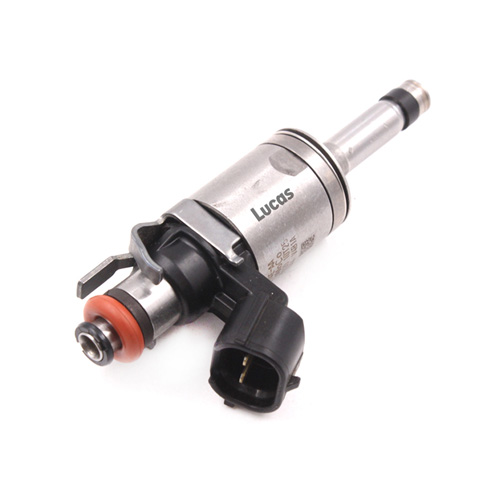 INYECTOR FORD F150 ECO BOOST TURBO