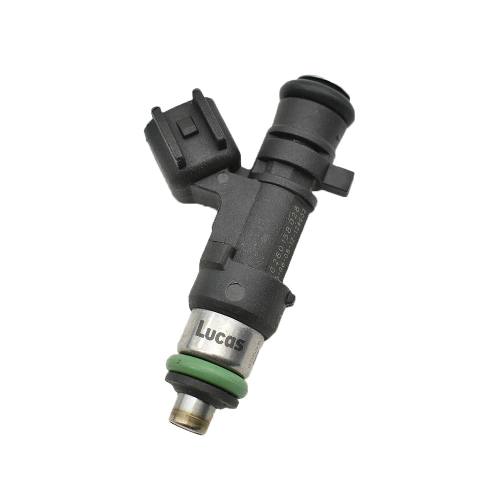 [0280158028/04591986A] INYECTOR DODGE JOURNEY V6