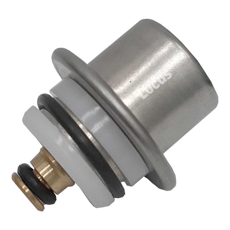 [F000DR0222, F000DR0223, 5Z0133035B, 5Z0133035D] REGULADOR PRESION VW VOLKSWAGEN CROSSOX 1.6 FOX GOL IV KOMBI POLO SEDAN SPACEFOX 1.6 PEUGEOT 307 1.6 CITROEN C3 1.4 16V 4.2BAR