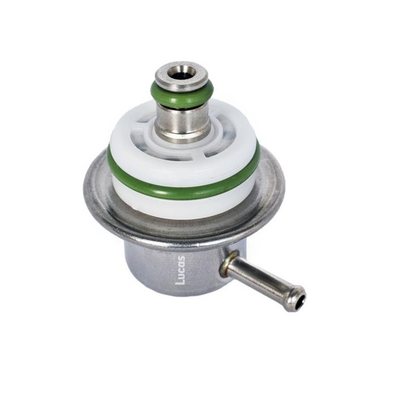 [FP10303, RPM67, 46457494, 0280160560, 037133035C, 19B505, 7078640, 7529724, 93225088, 198505, 7700872504, 40414502, 40413002, 412202560R, 0401330352, 0271330521, 0271980522, 0401330352, 0271330521, 0271980522] REGULADOR PRESION FIAT PALIO RENAULT CLIO SCENIC SPACE TWINGO 1.2 VW VOLKSWAGEN GOL II SAVEIRO 16V 3.0BAR