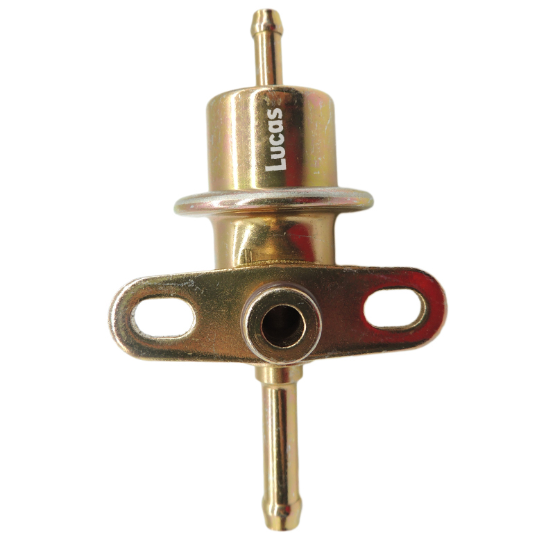 [412202140R] REGULADOR PRESION SUZUKI GRAND VITARA 2.5 V6 VITARA 16V 3.0 BAR