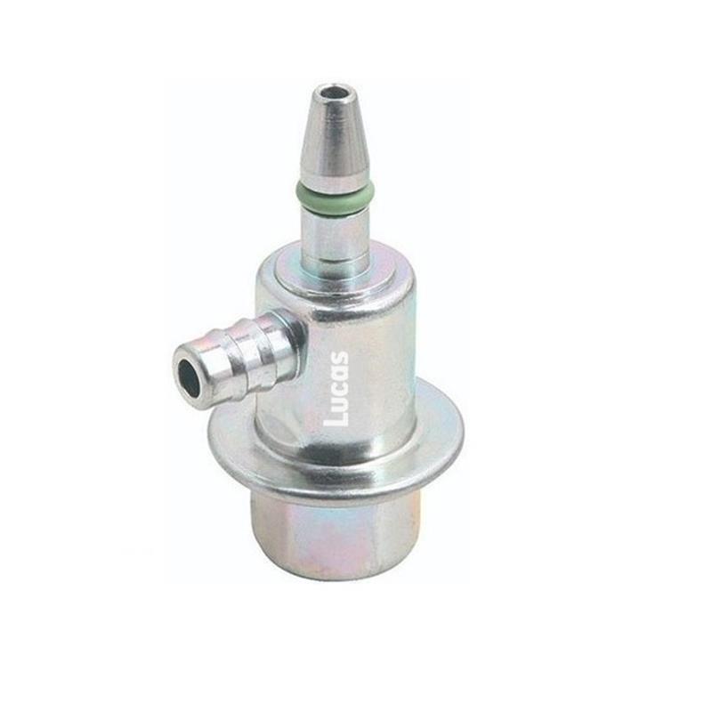 [ZAKK2A2 - DS: 1109] REGULADOR PRESION CHEVROLET AVEO - OPTRA