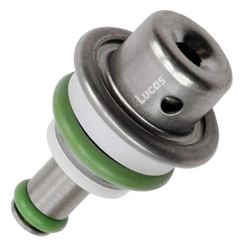 [16015SAA006 1961091550 DS: 1132] REGULADOR PRESION HYUNDAI VISION -HONDA