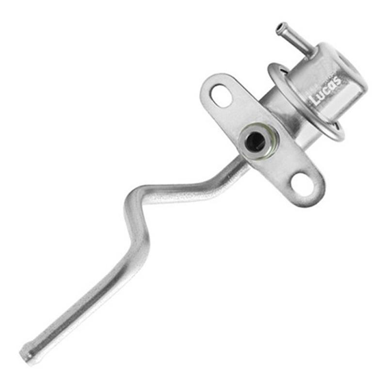 [1516058800] REGULADOR PRESION SUZUKI VITARA GRAN VITARA > 1997 3.0 BAR