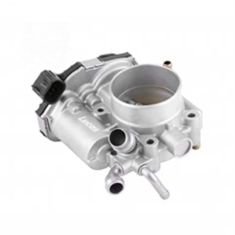 CUERPO ACELERACION TBI CHEVROLET SONIC TRACKER CRUZE﻿