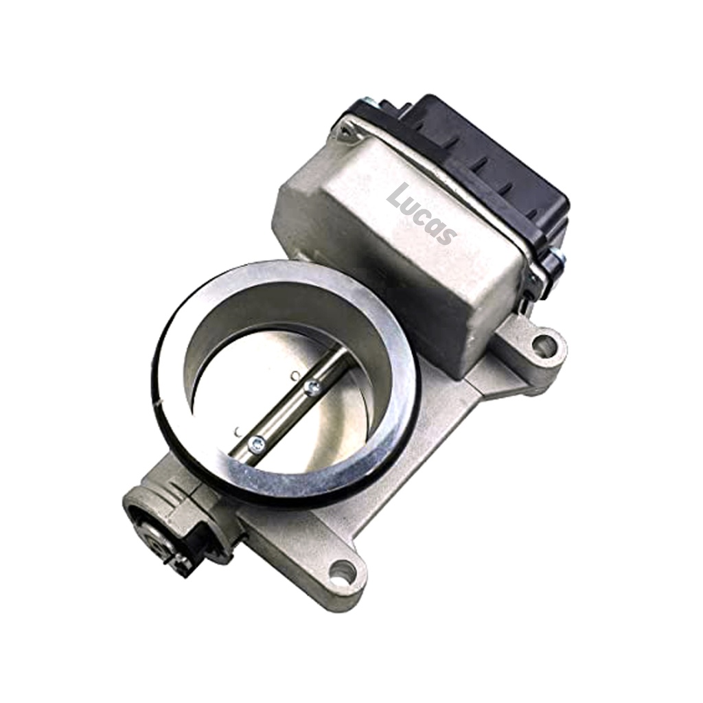 [8200123061] CUERPO ACELERACION TBI RENAULT DUSTER 2.0 2012-2107  DUSTER 1.6 2016 EN ADELNATE SANDERO STEPWAY 1.6 KANGOO 1.6 16V  2007-2015  GI7061