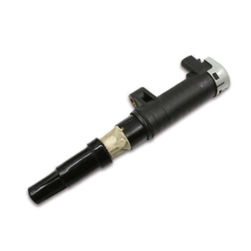 BOBINA ENCENDIDO RENAULT CLIO KANGOO SANDERO 1.6 LOGAN 1.6 DUSTER 1.6 2.0 2 P GC4132 SD-5031