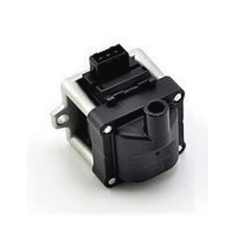 [CUF364,IG-H016K] BOBINA ENCENDIDO VW VOLKSWAGEN GOLF III SKODA FELICIA SEAT TOLEDO 3 P LEIG011 GC4000 LEIG011 SD-4005 VW