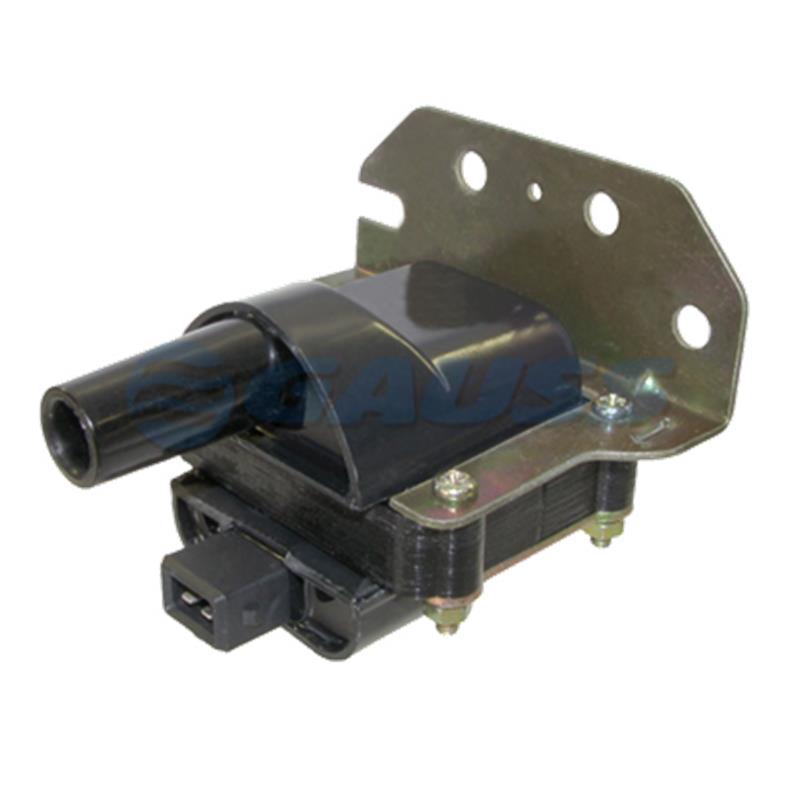 BOBINA ENCENDIDO VW VOLKSWAGEN GOL- CHANA GC4504   LEIG015