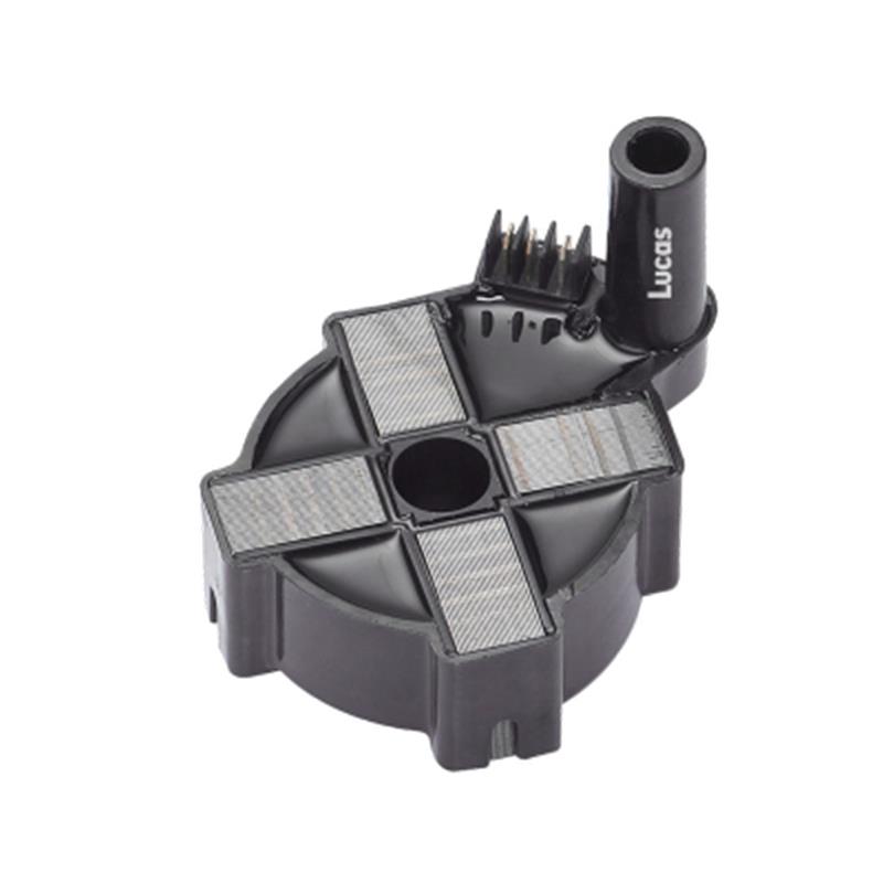 BOBINA ENCENDIDO MAZDA 626 MATSURI ECLIPCE 90 95 3P LEIG077 GC4966   SD-3110