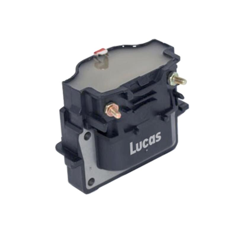 [GC4164,RUF103] BOBINA ENCENDIDO TOYOTA COROLLA 85 90 CELICA 1.8  GC4164  LEIG085 F000ZS0121    SD-3165