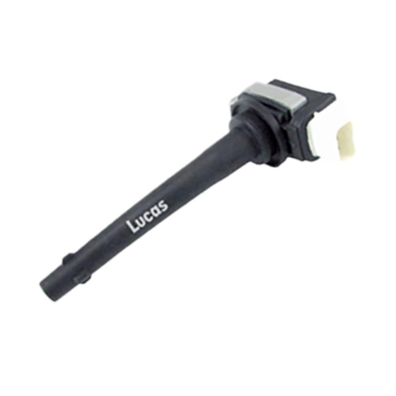 BOBINA ENCENDIDO RENAULT FLUENCE 2.0 GRAND SCENIC 2.0 8 3 PINES