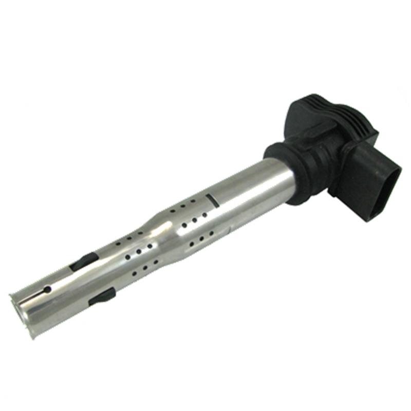 BOBINA DE ENCENDIDO VW VOLKSWAGEN JETTA AUDI Q3 Q5 TIGUAN   GC4215  LEIG059 LEIG152 LEIG165