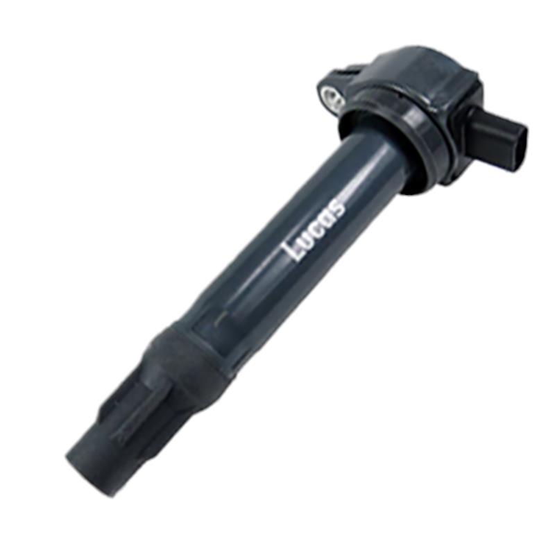 BOBINA ENCENDIDO DODGE JOURNEY 2.4 08 15 JEEP COMPASS 2.4 07 17 CON MODULO 3 PINES