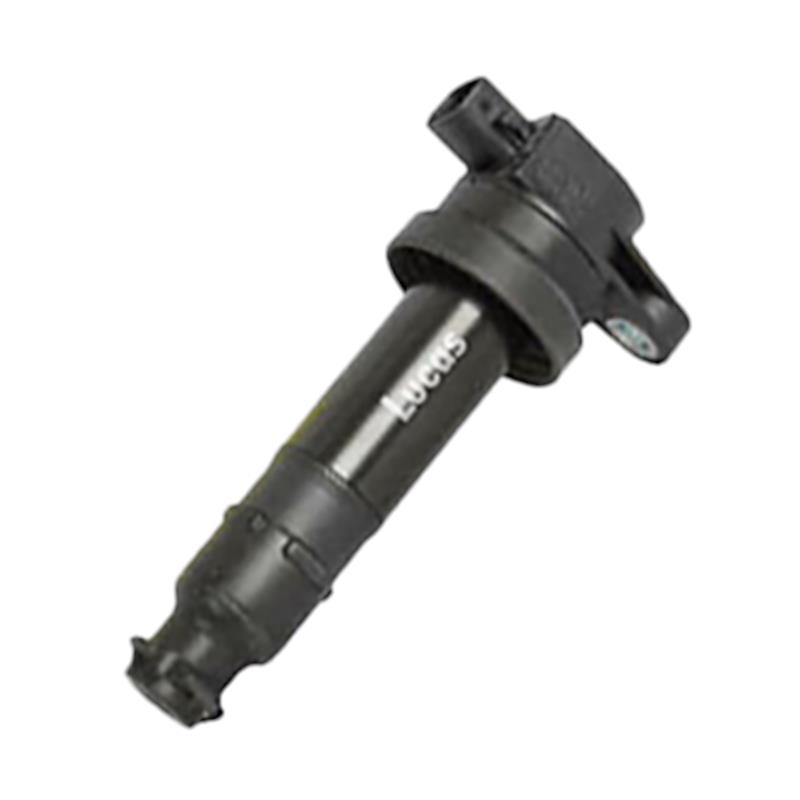 BOBINA ENCENDIDO HYUNDAI I-10 I-30 KIA CERATO 1.6 SOUL 1.6 2 PINES