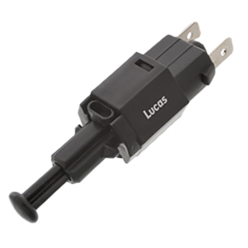 [90196375] PERA FRENO CHEVROLET CORSA ASTRA ZAFIRA 22MM