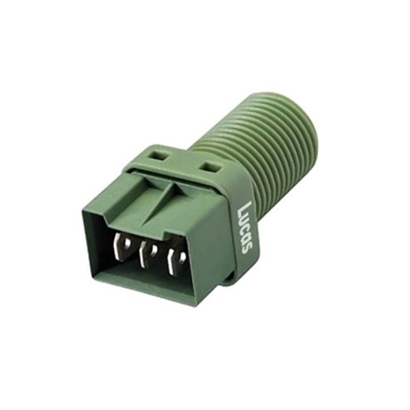 [7700791178] PERA FRENO RENAULT CLIO KANGOO MEGANE M16 * 1.5