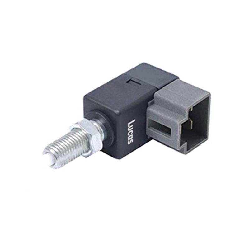 [93810-3K000] PERA FRENO HYUNDAI I10 1.2L GETZ ELANTRA