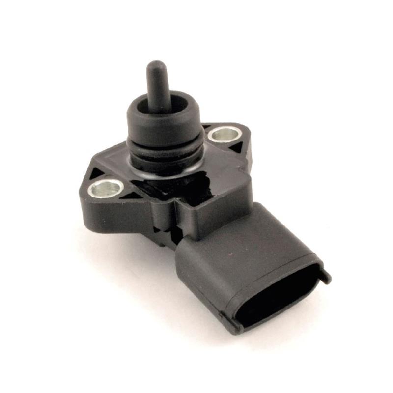 SENSOR PRESION MULTIPLE (MAP) CHEVROLET ASTRA 2.0 03>05 ZAFIRA 2.0 02>09