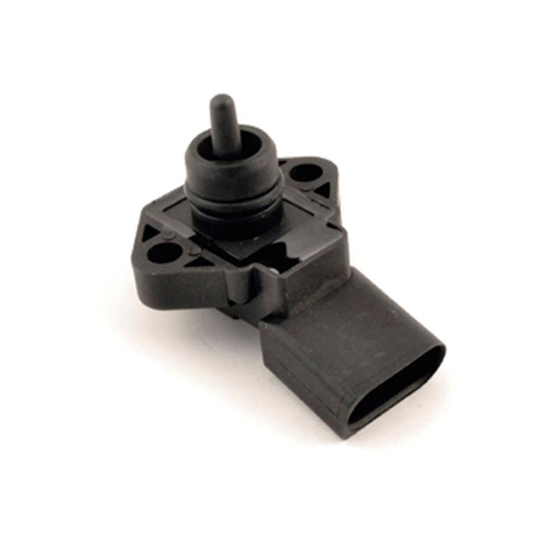 SENSOR PRESION MULTIPLE (MAP) VW VOLKSWAGEN GOLF POLO VENTO GOL SEAT IBIZA CORDOBA 3PINES