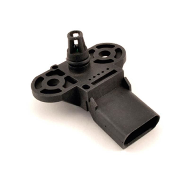 SENSOR PRESION MULTIPLE (MAP) CHERY QQ JAC J2 WULIING