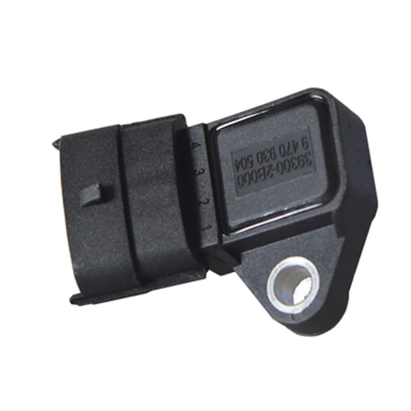 SENSOR PRESION MULTIPLE (MAP) HYUNDAI ACCENT ATOS TUCSON 95-00 KIA PICANTO ION XTREME 1.2 RIO SPORTAGE 2.0