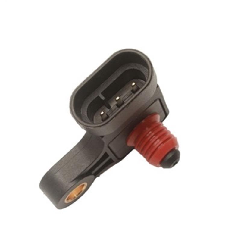 [96417830] SENSOR PRESION MULTIPLE (MAP) CHEVROLET OPTRA 1.8CC TODOS .... 2006 (25184082)