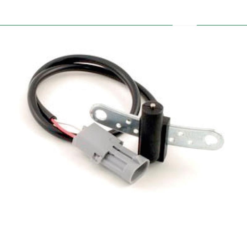 SENSOR CIGUEÑAL (CKP) RENAULT 9 INYECCION