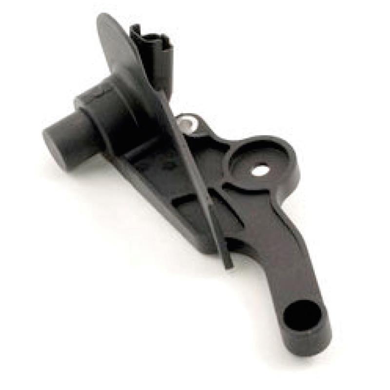 [9639999880] SENSOR CIGUEÑAL (CKP) PEUGEOT 206