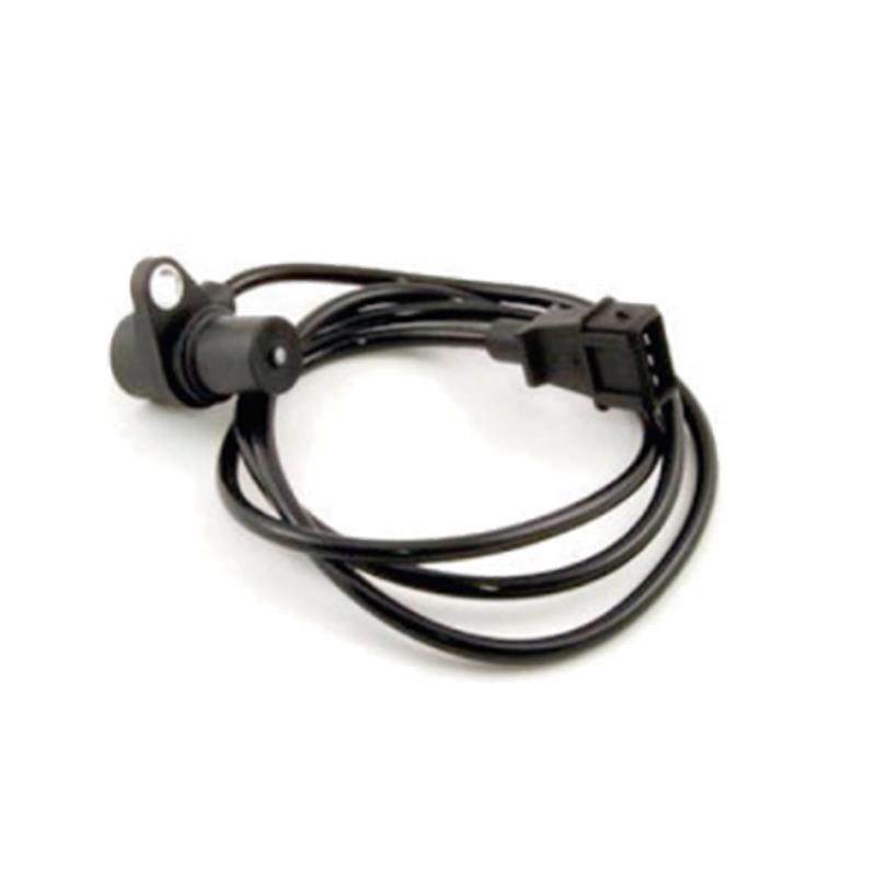 SENSOR CIGUEÑAL (CKP) CHEVROLET ASTRA 2.0 VECTRA 2.0L 2.2L 2.4L 3 P