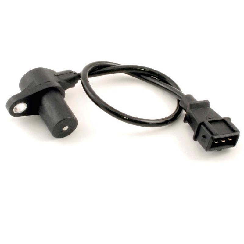 SENSOR CIGUEÑAL (CKP) KIA SPORTAGE